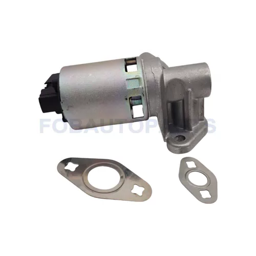EGR Valve for Chrysler Town and Country Pacifica Sebring Dodge Journey Nitro Grand Caravan Avenger 3.5 4.0 EGV1156... - image 6